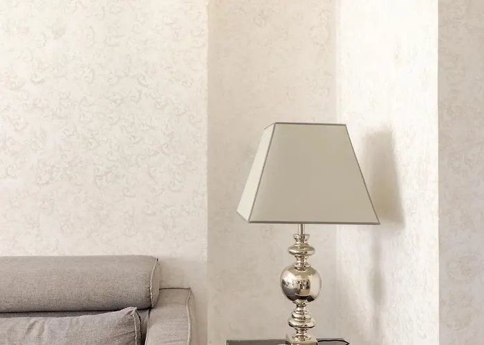 Apartment Casa Caterina - Modern Design Near Vatican